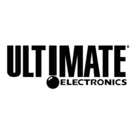 Ultimate Electronics