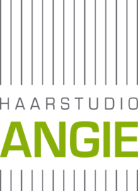 Haarstudio Angie