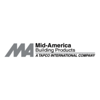 Mid-America Building Products
