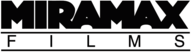Miramax Films