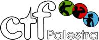 CTF palestra