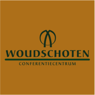 Woudschoten