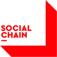 Social Chain