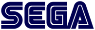 Sega