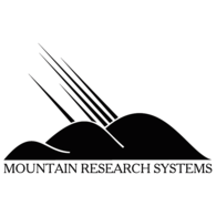 Mountain Research