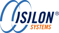 Isilon