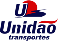 Unidao Transportes