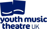Youth Music Theatre UK