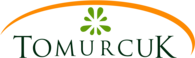 Tomurcuk