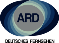 ARD