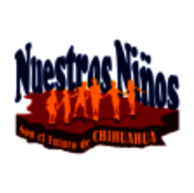 Niños de Chihuahua