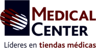 Medical Center
