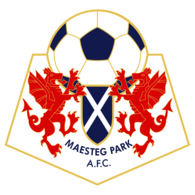 Maesteg Park AFC