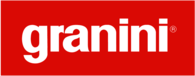 Granini