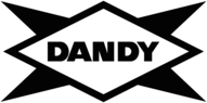 Dandy