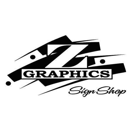 Z Graphics