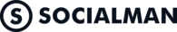 Socialman