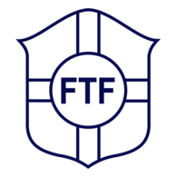 Federacao Tocantinense de Futebol-TO