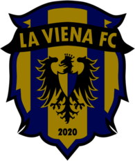 La Viena FC