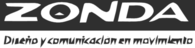 ZONDA