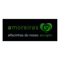 Amoreiras Shopping Center