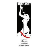 CanCan Club