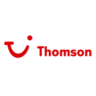 Thomson