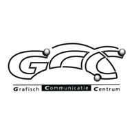 Grafisch Communicatie Centrum