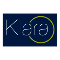 Klara
