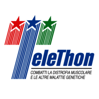 TeleThon