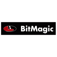 Bitmagic