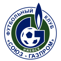FK Sojuz-Gazprom Izhevsk