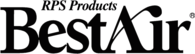 BestAir