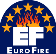 Eurofire