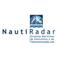 Nautiradar