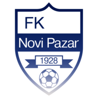 FK Novi Pazar
