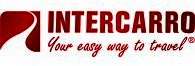 INTERCARRO