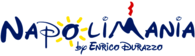 napolimania