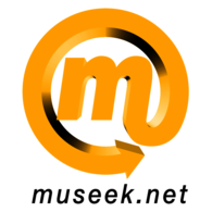 museek.net