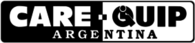 Care-Quip
