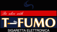 T-Fumo
