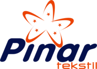 pınar tekstil