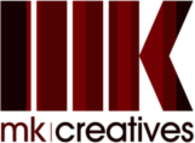 MK Creatives