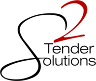 S2 Tender Solutions
