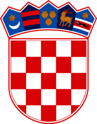 Croatia