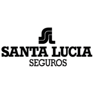 Santa Lucia Seguros
