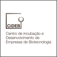 CiDEB
