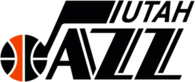 Utah Jazz 1979-1996