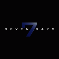 Seven 7 Days
