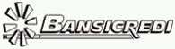 Bansicredi